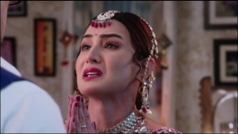 Aarti Anjali Awasthi - 21st February 2026